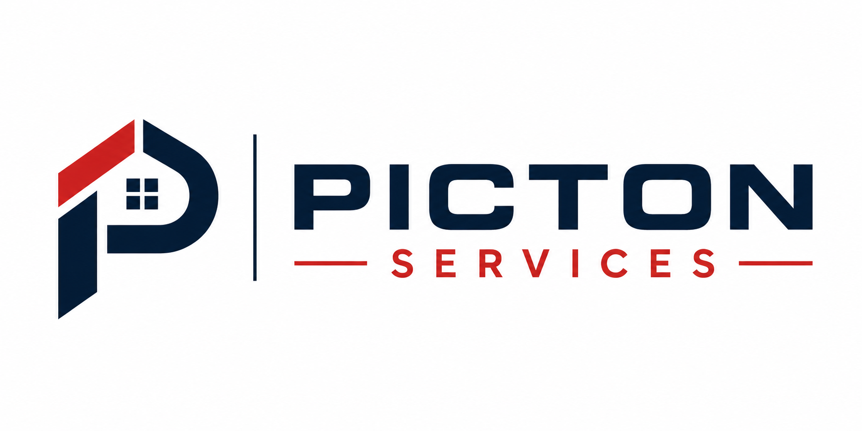 Picton Services